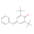 4-亚苄基-2,6-二叔丁基环己-2,5-二烯-1-酮 