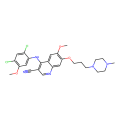 Bosutinib (SKI-606)