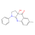 (-)-Blebbistatin
