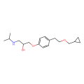 Betaxolol