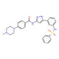 BPR1J-097