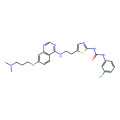 BPR1K871 (DBPR114)
