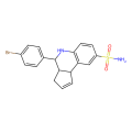 4BP-TQS