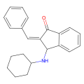 BCI