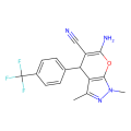 BQU57