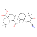 Bardoxolone Methyl
