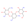 Bekanamycin
