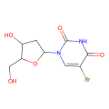 5-溴-2'-脱氧尿苷(BUdR)