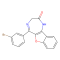 5-BDBD