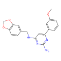BML 284