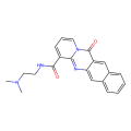 BMH 21