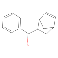 2-苯并yl-5-降冰片烯, 内 和 外 的混合物
