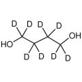 1,4-丁二醇-1,1,2,2,3,3,4,4-d₈