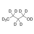 1-丁醇-d₁₀