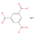 Basolite® F300