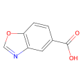1,3-苯并恶唑-5-羧酸