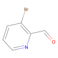 3-溴-2-甲酰基吡啶