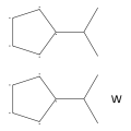 双（异丙基环戊二烯基）钨（IV）二氢化物