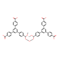 Basolite® Z377