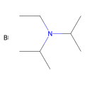 硼烷N,N-二异丙基乙胺络合物