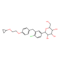Bexgliflozin (EGT1442)