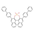 (S)-3,3'-双(1,1'-联苯)-1,1'-联萘酚膦酸酯