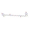 双生物素-PEG23