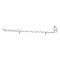 生物叠氮化物