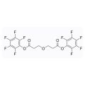 Bis-PEG1-PFP ester