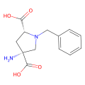 1-benzyl-APDC