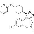 balovaptan