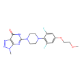 basroparib
