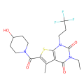 BAY-545