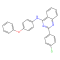 BCH070