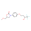 befloxatone