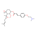 beloranib
