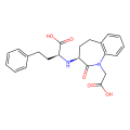 benazeprilat