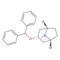 benzatropine