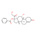 benzodrocortisone