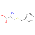 benzylcysteine