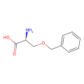 benzylserine