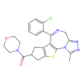 bepafant