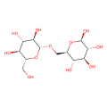 beta-gentiobiose