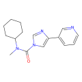 BIA 10-2639