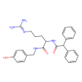 BIBP3226