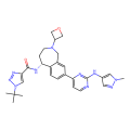BIIB091