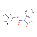 BIMU 1
