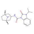 BIMU 8