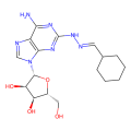 binodenoson