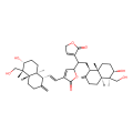bisandrographolide